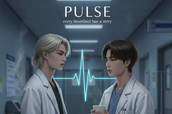 Pulse