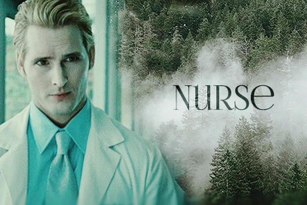 Nurse