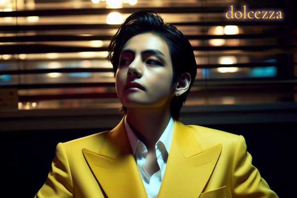 dolcezza