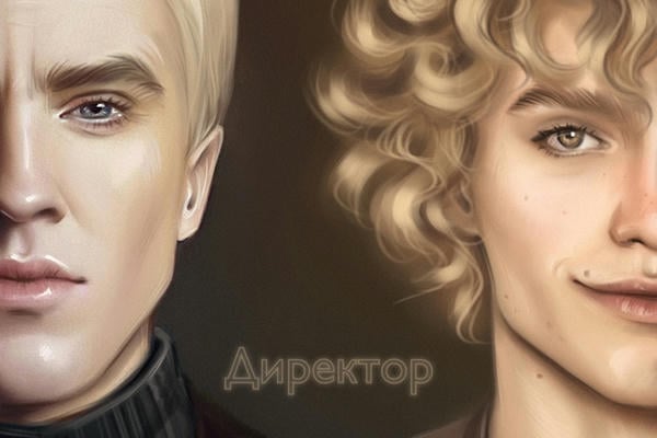Директор