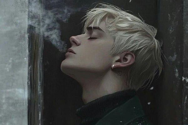 Важнее Всей Вселенной