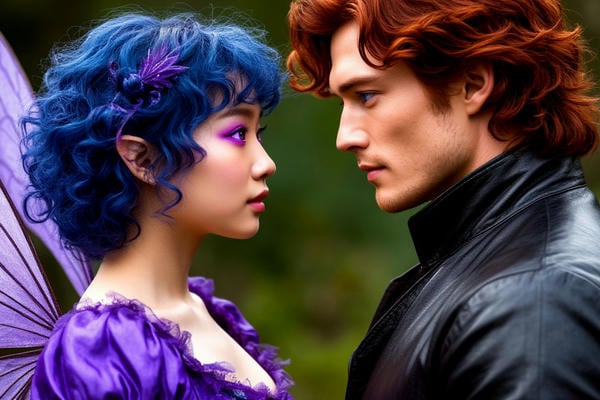 Табиғаттағы жалаңаш жетілген әйелдер фотогалереясы