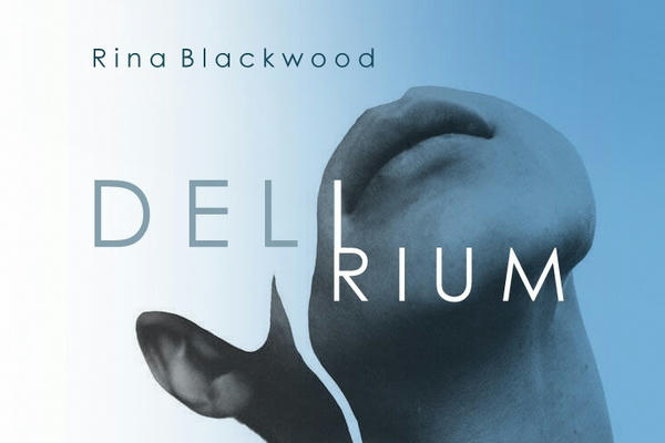 Delirium
