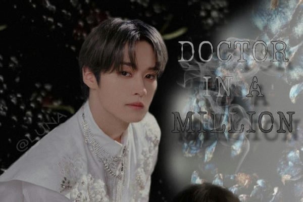 Doctor in a million