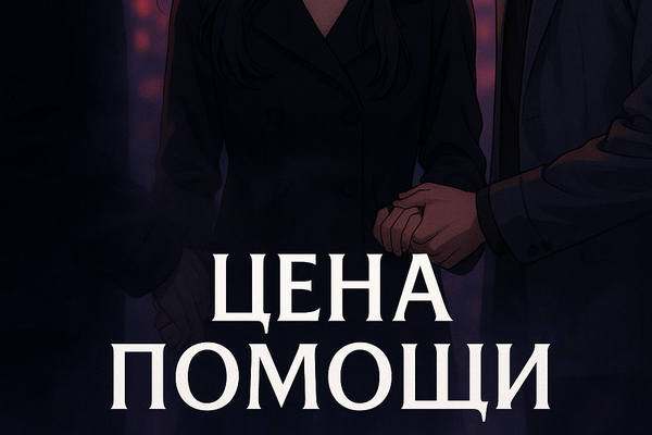 Цена помощи