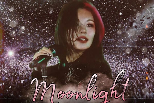 Moonlight