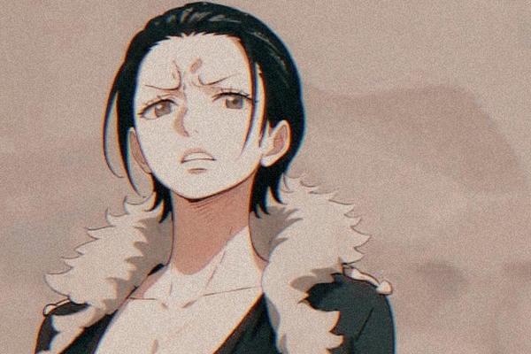MADRE