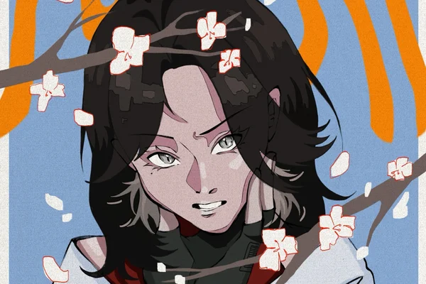 Yu—ki