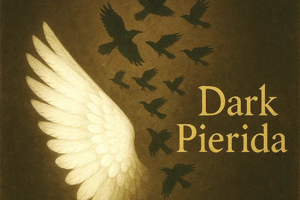 Dark Pierida