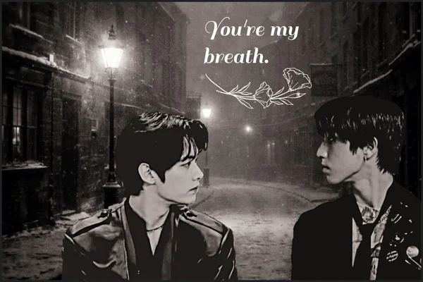 Breath