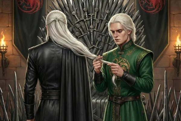 Серебро