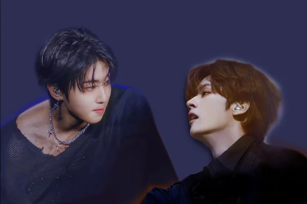 Қоғамдық көліктегі орыс қыздары бейнеленген порно