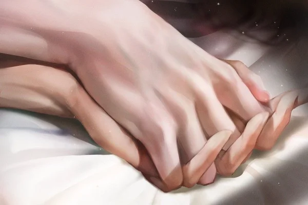 Pleasure