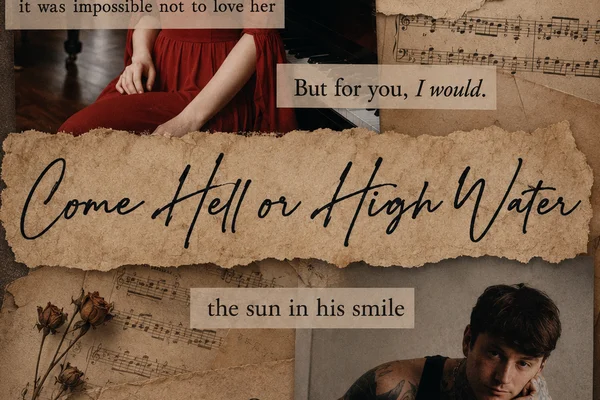 Come Hell Or High Water
