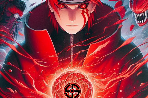 Үлкен сиськи меи теруми