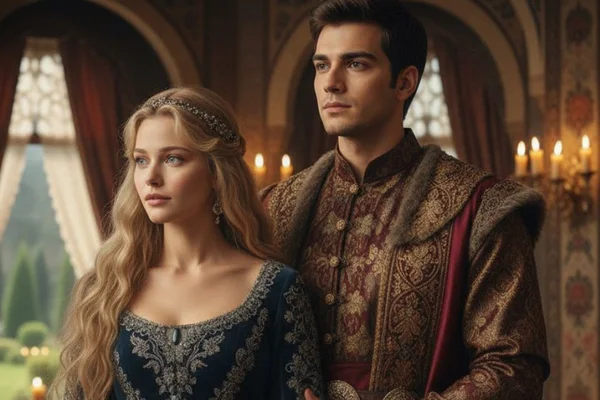 Пизда трусики фотосуреті Жалаңаш бодибилдер әйелдерді қараңыз