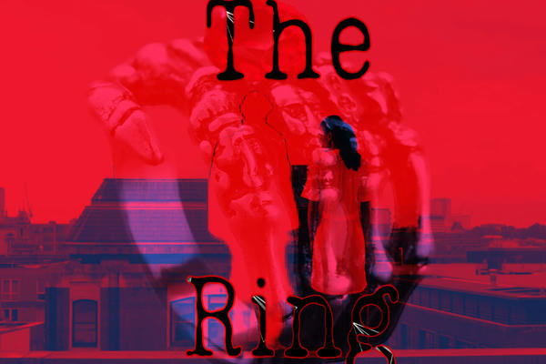 The Ring