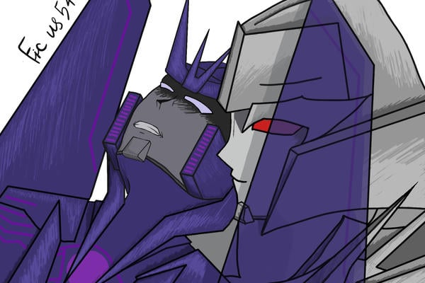 Интернеттегі орыс порносы: Гейшаның арманы Порно Марина Целка