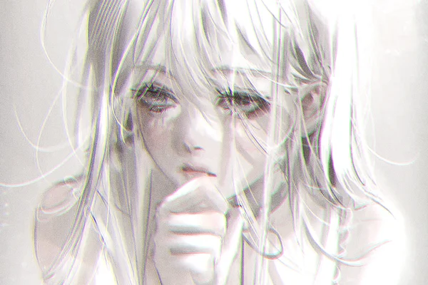 ⲥⳝⲟύ ⲥυⲥⲧⲉⲙы