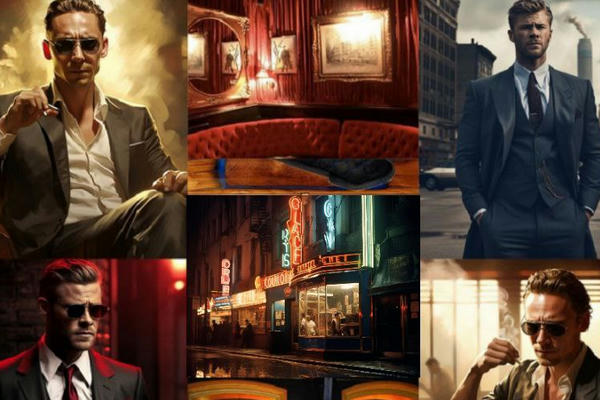 Жас қыздармен жыныстық қатынасқа қараңыз Компьютердің жұмыс үстеліне арналған эротикалық фото тұсқағаздар