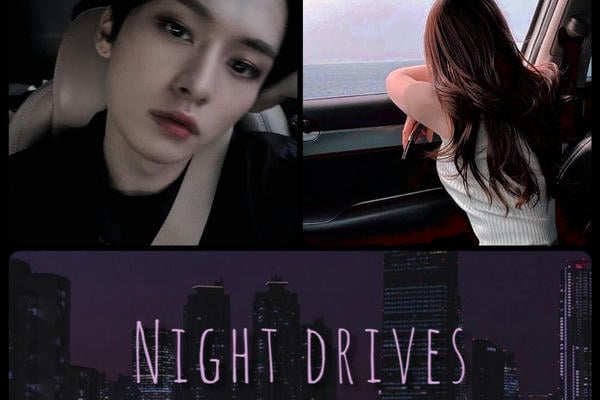 Night drives