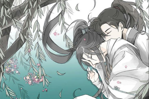 Сексуалды әйелдермен виртуалды байланыс