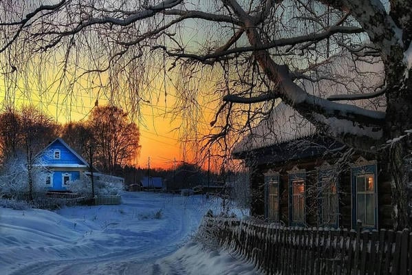 Реабилитация