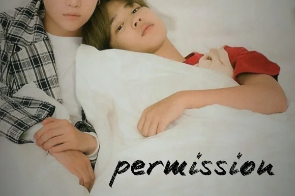 Permission