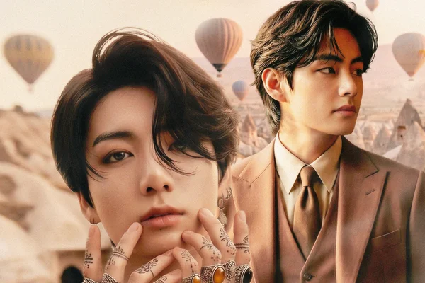 Назланмак