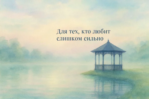 Рай