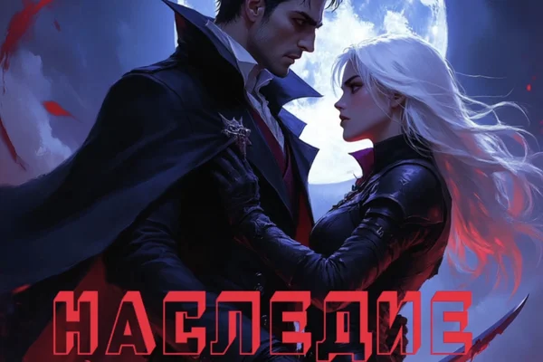 Наследие Сансары