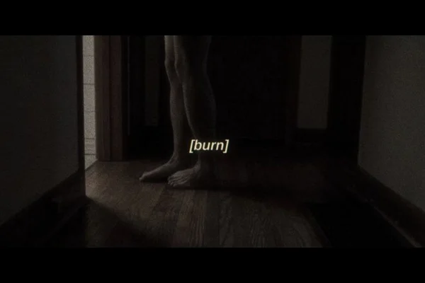 Burn