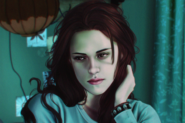 Қырғызстанның мүфтиі YouTube желісіндегі сексуалдық видеоға байланысты отставкаға кетті