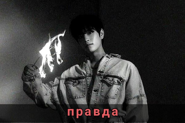 Правда