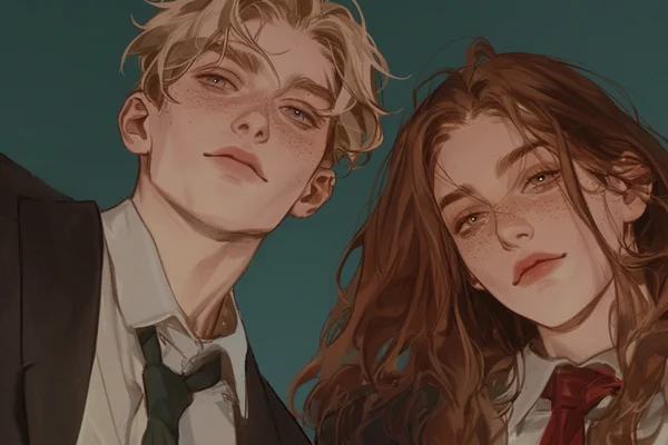lions and snakes: anthology