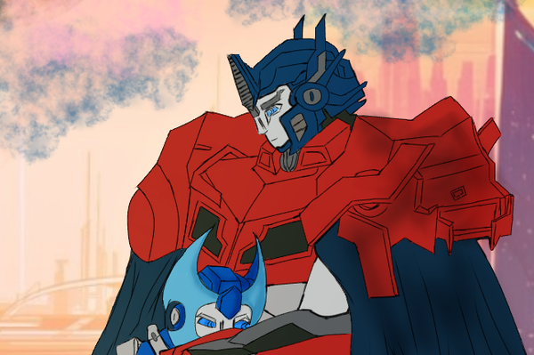 Lezbiyen porno filmlarini onlayn tomosha qiling Mulatni sikishgan porno video