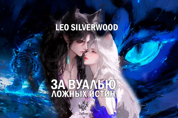 За вуалью ложных истин