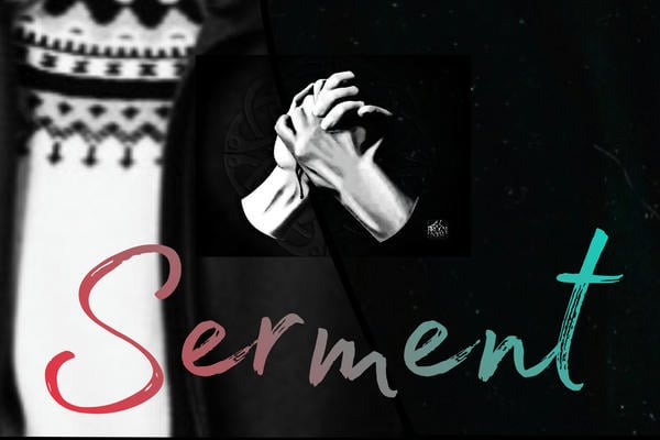 Serment