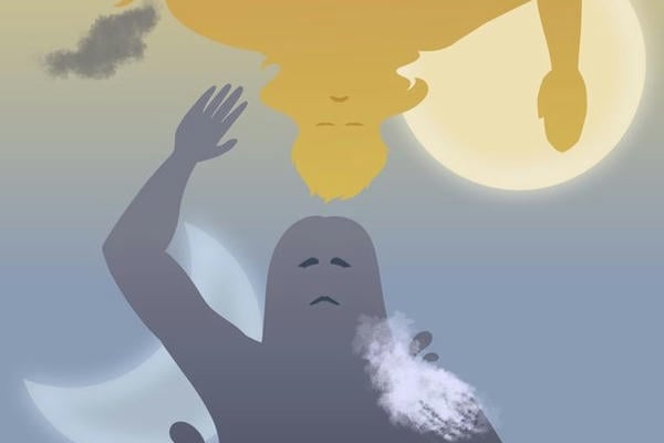 ДжоАбба: жанры и предупреждения