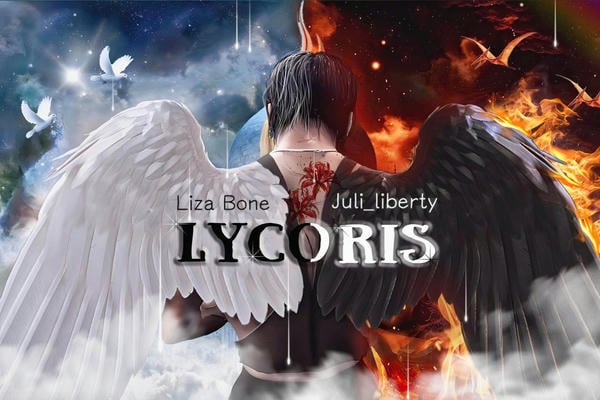 LYCORIS