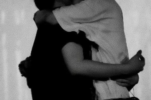 Ne me quitte pas