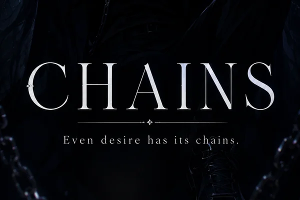 ЦЕПИ/CHAINS