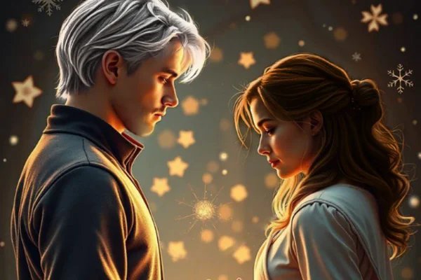 Снежное перемирие