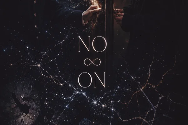 NOON