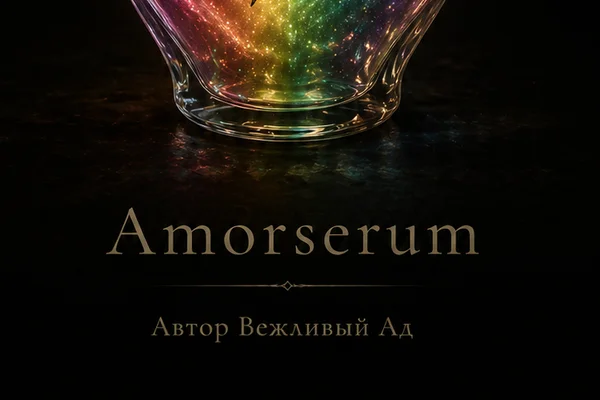 Amorserum