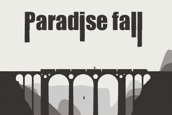 Paradise Fall