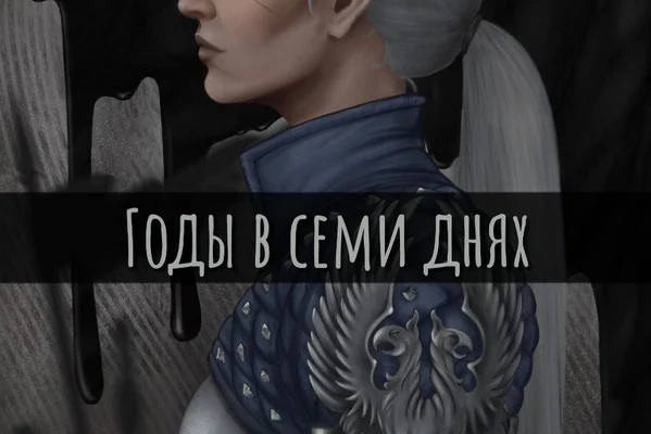 30 жастан асқан аналардың порносын көріңіз