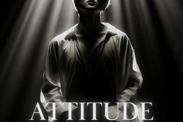 ATTITUDE
