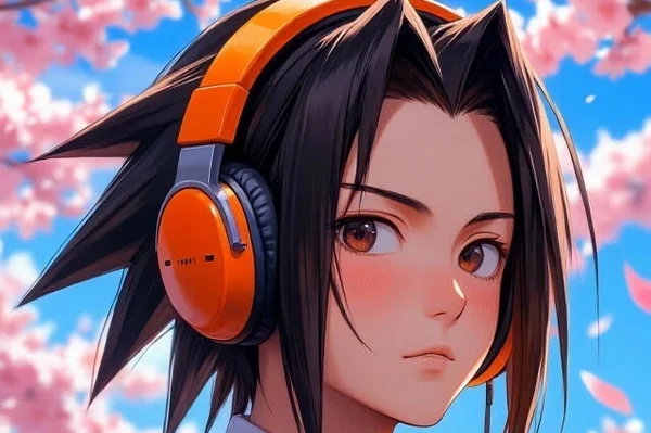 Brazzerstube.com porno onlayn tomosha qilish