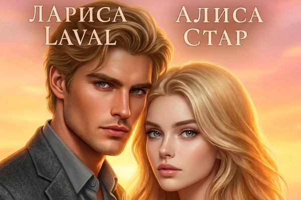 Истинная для наследника